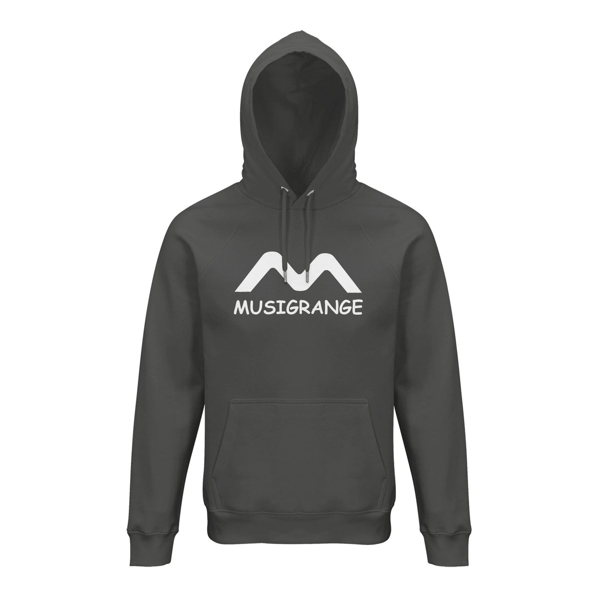 e4d8ca84-70b8-4568-98c5-535738d6d716