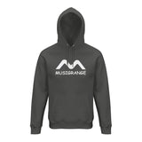 e4d8ca84-70b8-4568-98c5-535738d6d716