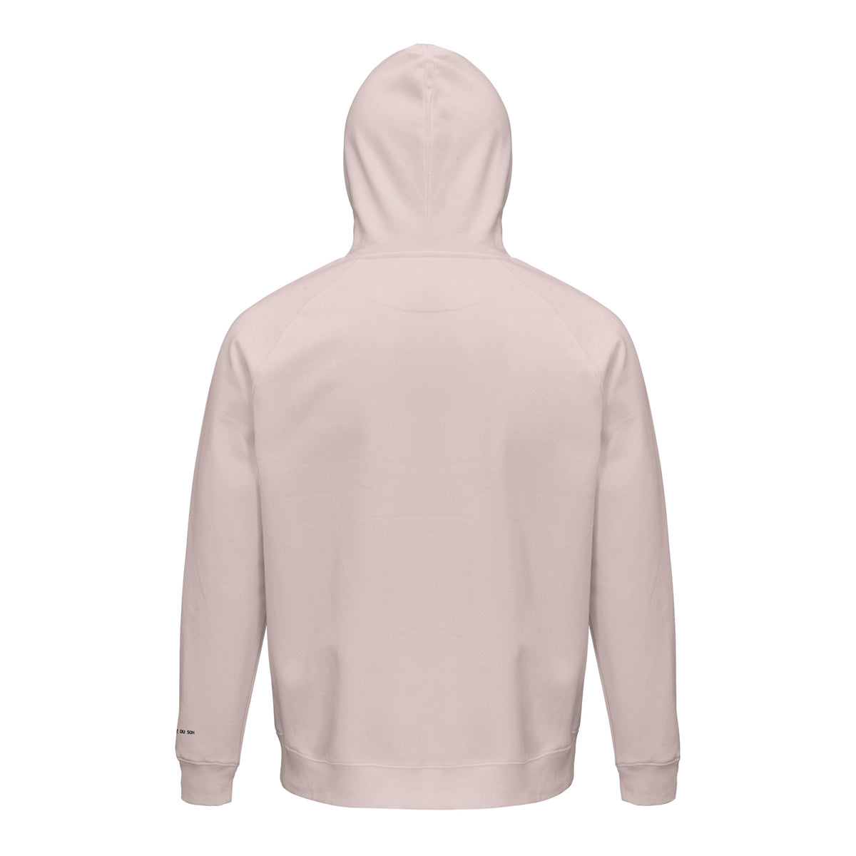 MusiGrange Broderie Advanced