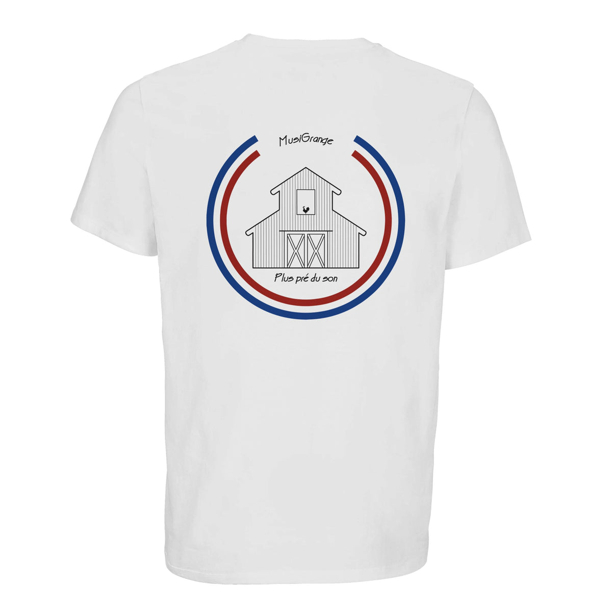 f7f7f79b-96b5-4207-899e-f17d92ef865f