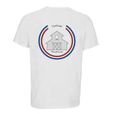 f7f7f79b-96b5-4207-899e-f17d92ef865f