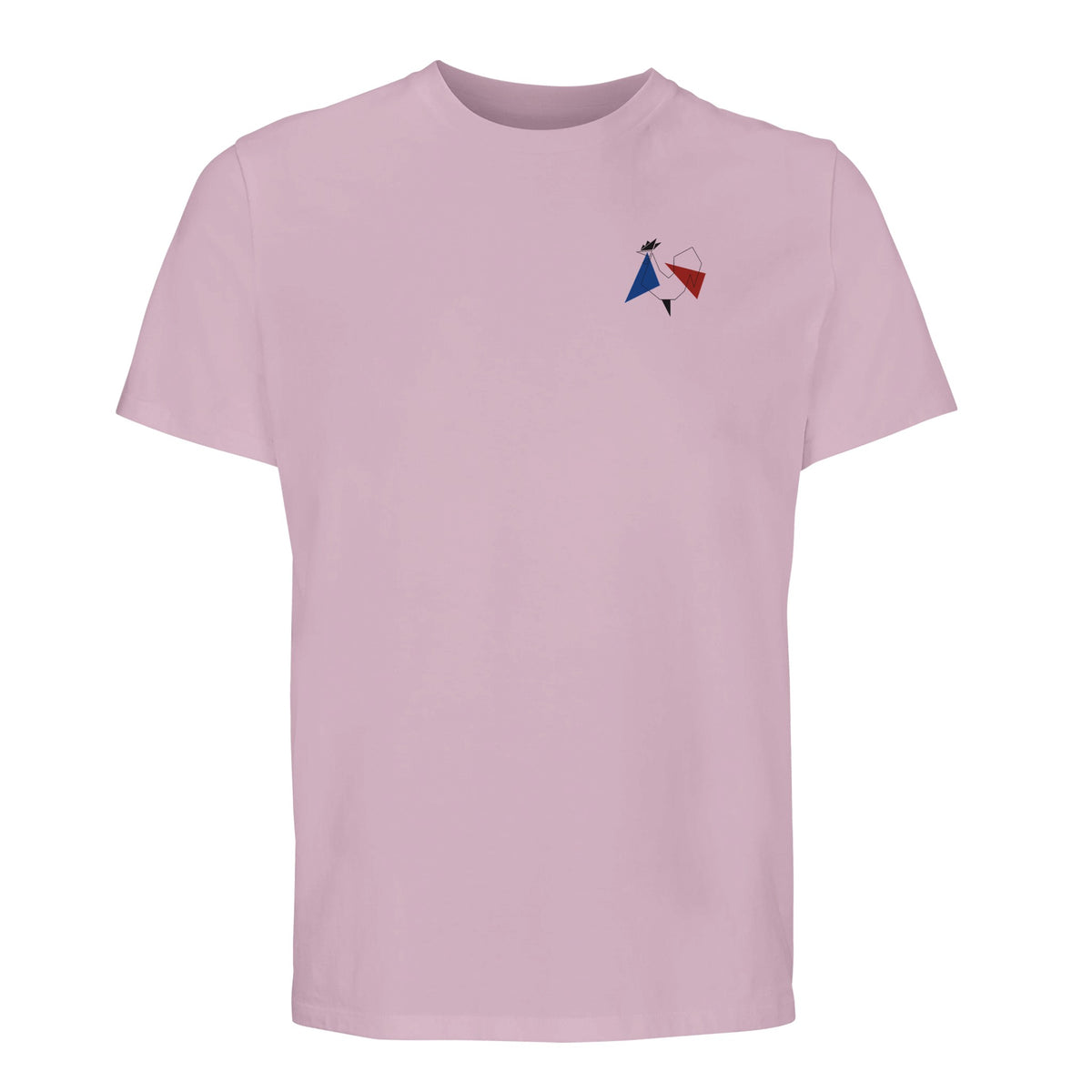 fcf982b6-53c9-4283-84d3-ddfa29a19d34