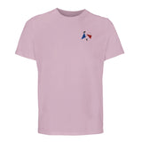 fcf982b6-53c9-4283-84d3-ddfa29a19d34