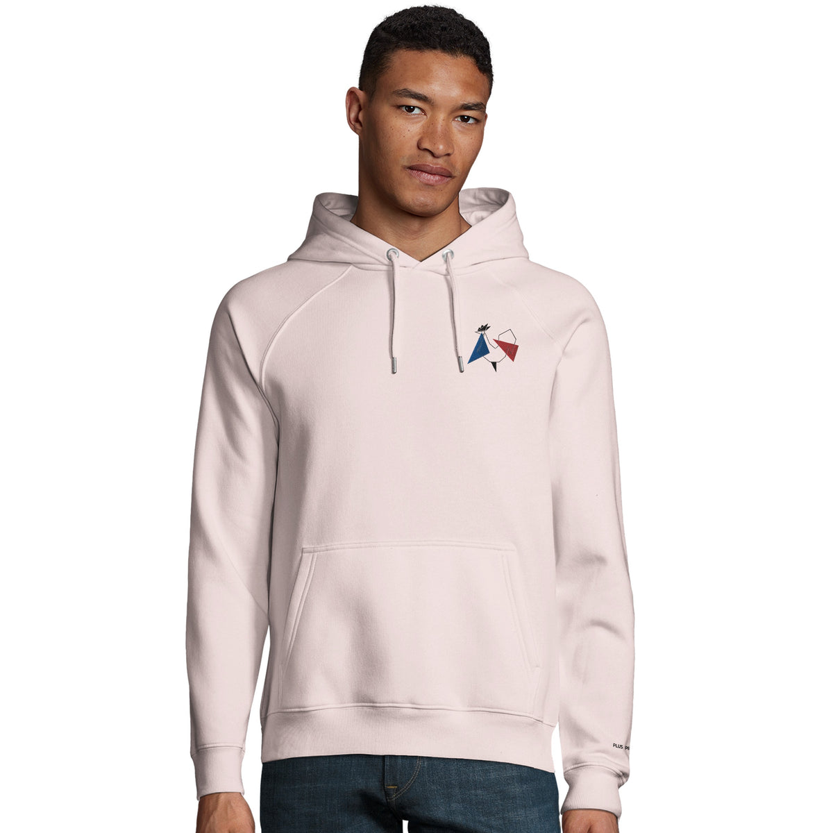 MusiGrange Broderie Advanced