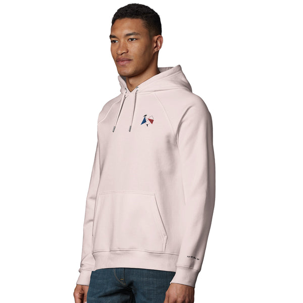 MusiGrange Broderie Advanced