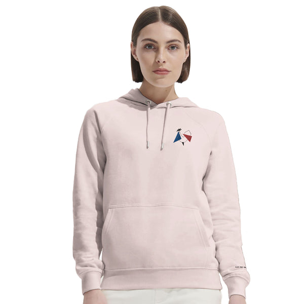 MusiGrange Broderie Advanced